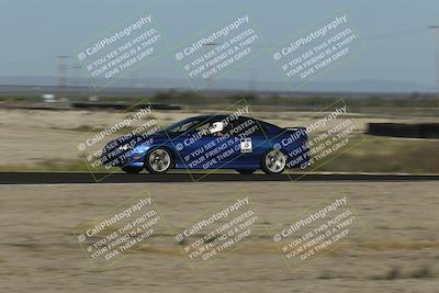 media/Apr-12-2025-Doghouse Garage (Sat) [[1d917ba261]]/InterHigh/Turn 9/